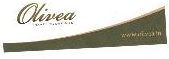 Olivea Device mark 2170861 Trademark