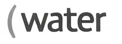 Water Device mark 2156071 Trademark