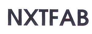 Nxtfab Device mark 1904760 Trademark