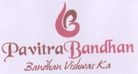 Pb Pavitra Bandhan Device mark 2182624 Trademark