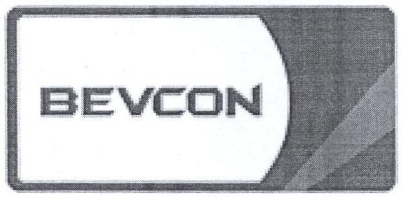 Bevcon Device mark 2202988 Trademark