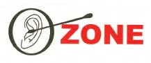 Zone Device mark 1910463 Trademark