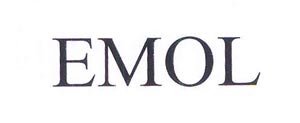 Emol Device mark 1910466 Trademark