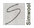 Simwool Device mark 1912662 Trademark