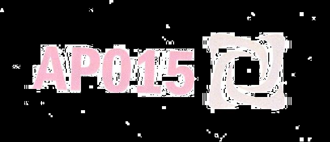 Ap015 Device mark 2204116 Trademark