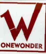 W Onewonder Device mark 1910636 Trademark