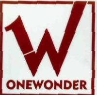 W Onewonder Device mark 1910642 Trademark