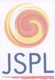 Jspl (device) Device mark 2171262 Trademark