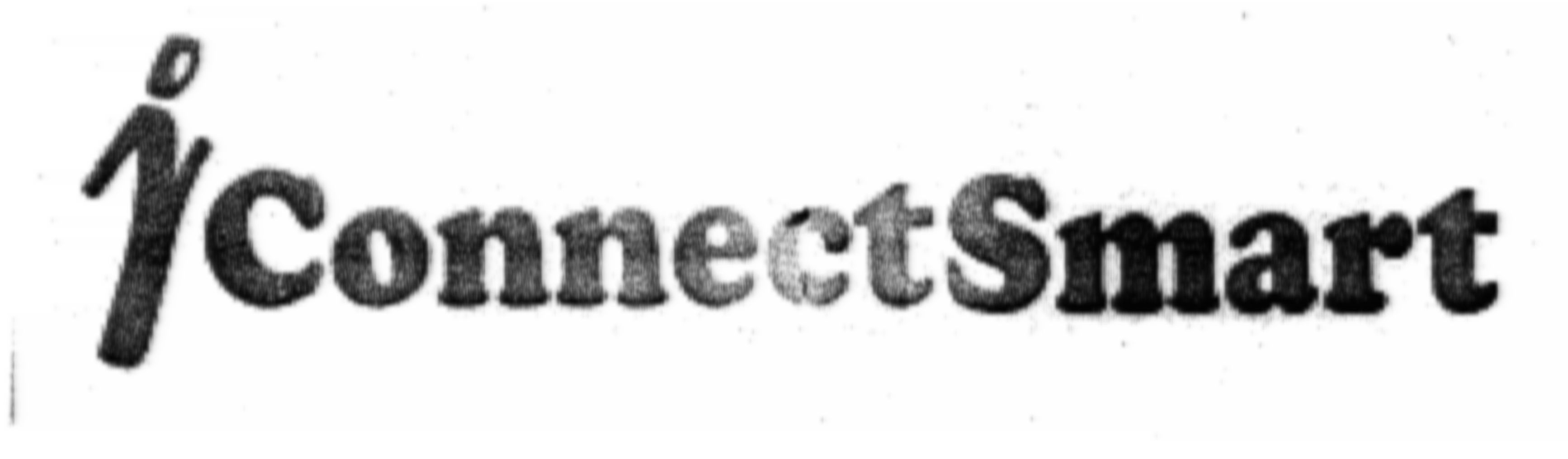 Iconnectsmart Device mark 2171487 Trademark