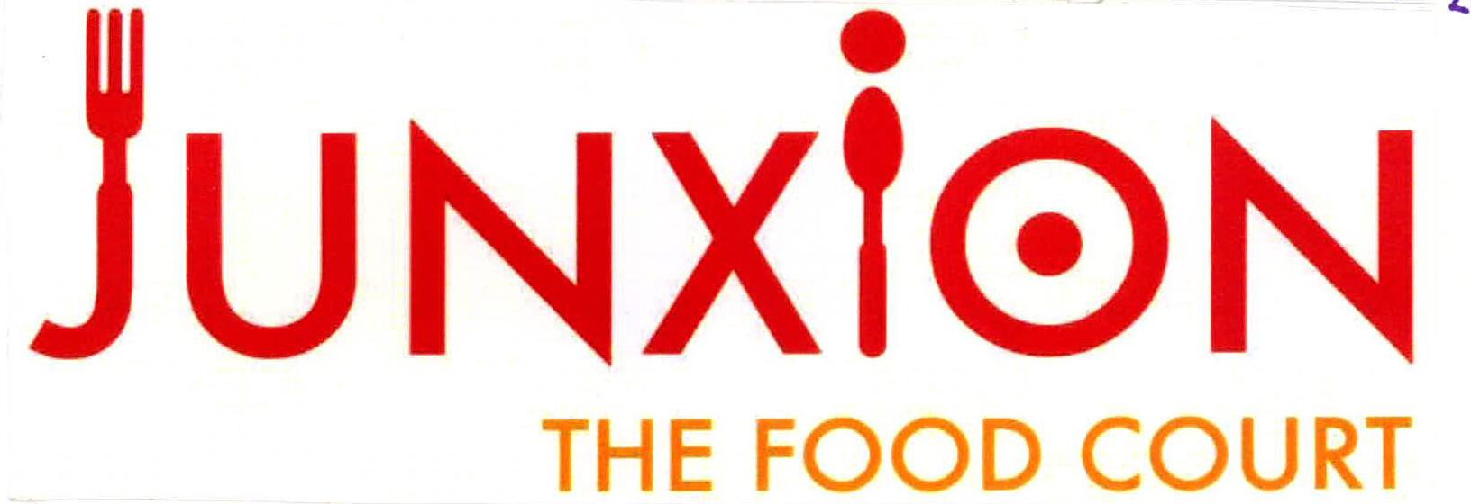 Junxion Device mark 2203690 Trademark