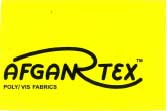 Afgantex Device mark 2186614 Trademark