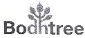 Bodhtree Device mark 2171537 Trademark