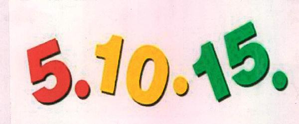 5.10.15. Device mark 2203486 Trademark