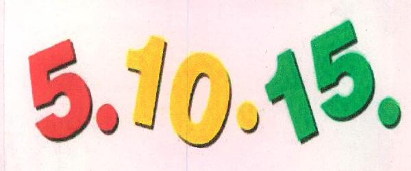 5.10.15. Device mark 2203490 Trademark