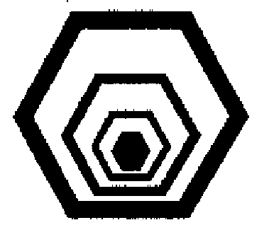 Image (device) Device mark 2158982 Trademark