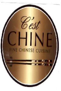 Best Chine Device mark 1912615 Trademark