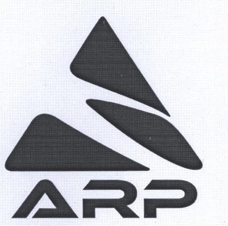 Arp Device mark 2194436 Trademark