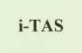 I-tas Device mark 1918475 Trademark