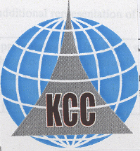 Kcc (device) Device mark 1979196 Trademark