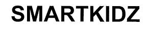 Smartkidz Device mark 1927714 Trademark