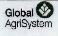 Global Agrisystem Device mark 1927748 Trademark
