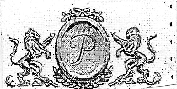 P(device) Device mark 2186980 Trademark