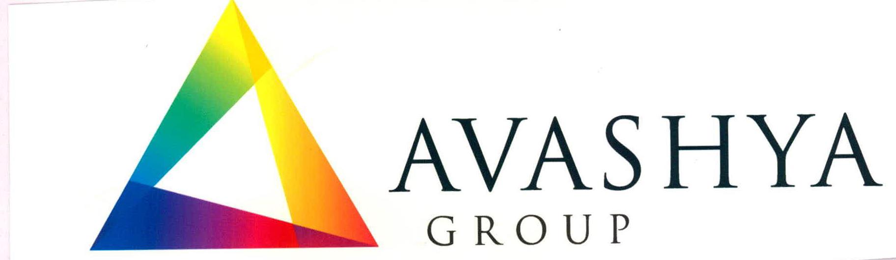 Avashya Group Device mark 2227684 Trademark