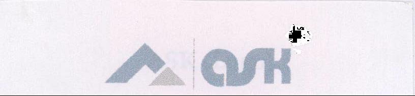 Ask Device mark 1986997 Trademark