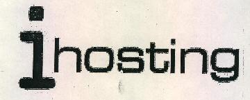 I Hosting Device mark 1928307 Trademark