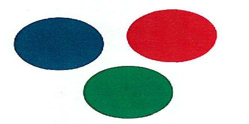 Logo Device mark 2194869 Trademark