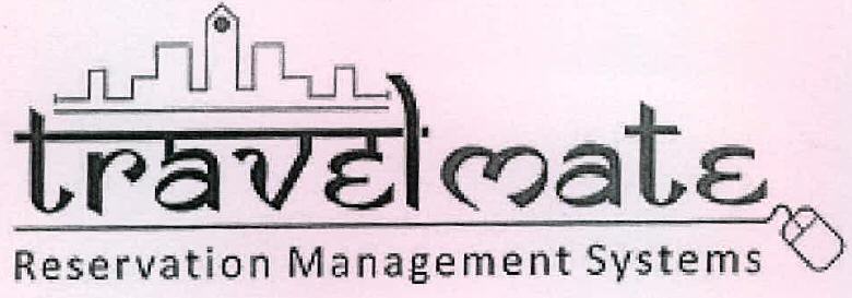 Travelmate Device mark 2209846 Trademark