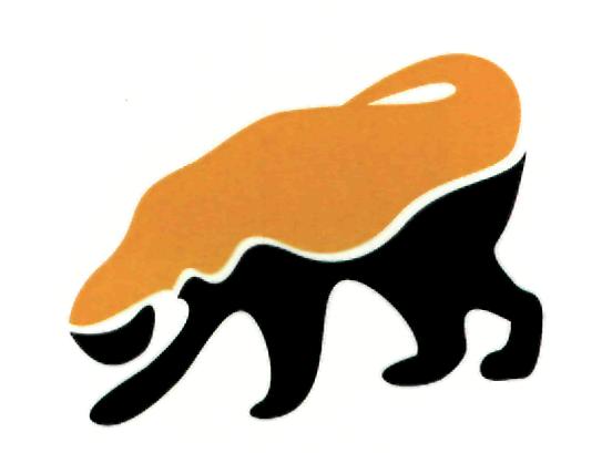 Label Device mark 2210005 Trademark