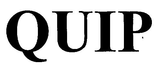 (quip) Device mark 2227619 Trademark