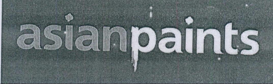 Asian Paints Device mark 1994711 Trademark