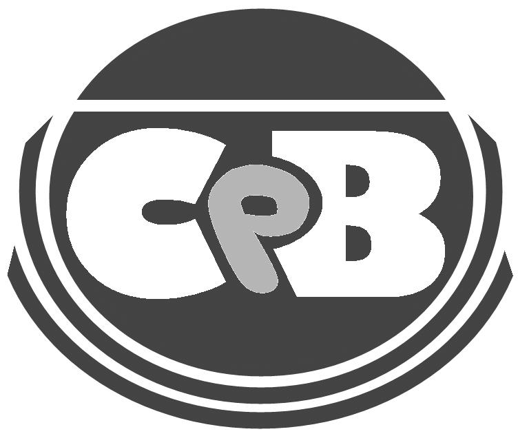 Cpb Device mark 1928375 Trademark