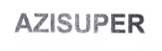 Azisuper Device mark 1928235 Trademark