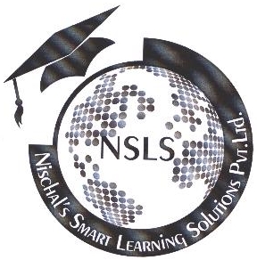 Nsls Nischal's Smart Learning Solutions Pvt. Ltd. Device mark 1994770 Trademark