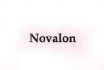 Novalon Device mark 2221759 Trademark