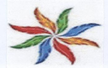 Logo Device mark 1687198 Trademark