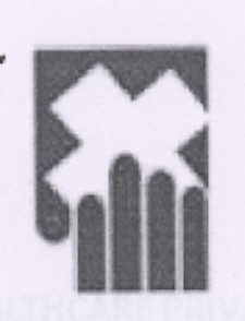 Image (device) Device mark 2204954 Trademark