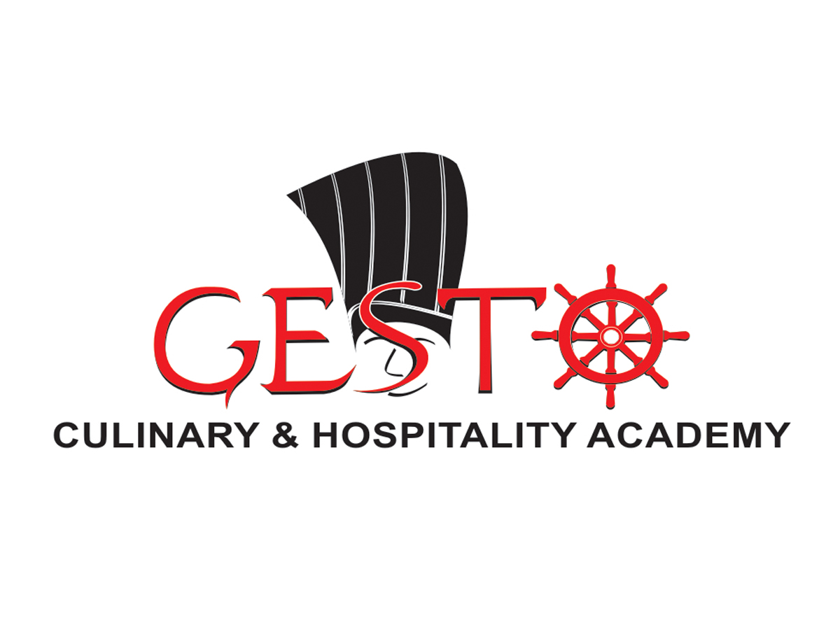 Gest Device mark 1943254 Trademark