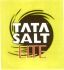 Tata Salt Lite (label) Device mark 1553368 Trademark