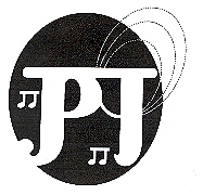 Pt Device mark 1694956 Trademark