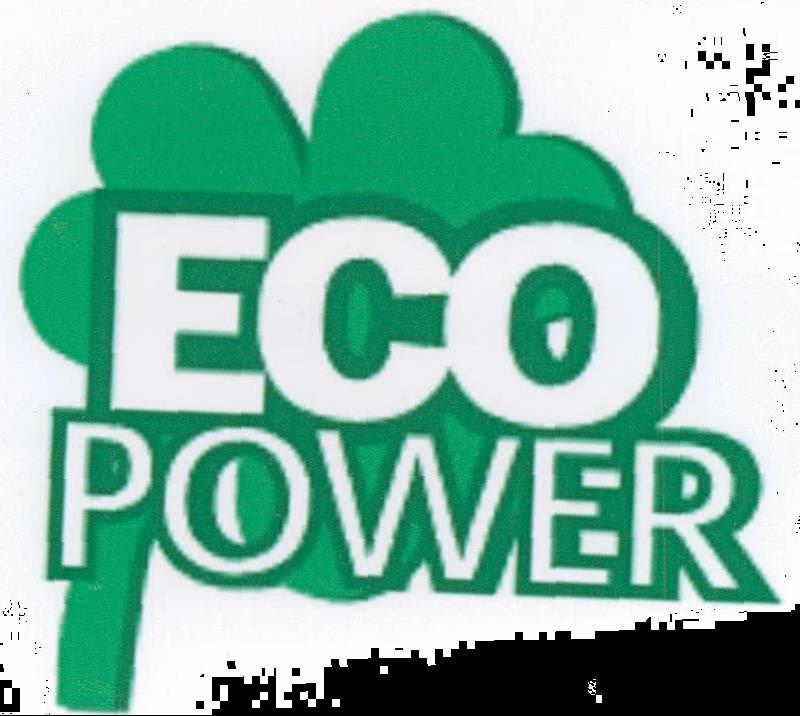 Eco Power Device mark 2002759 Trademark