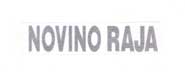 Novino Raja Device mark 1934667 Trademark