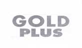 Gold Plus Device mark 1934668 Trademark