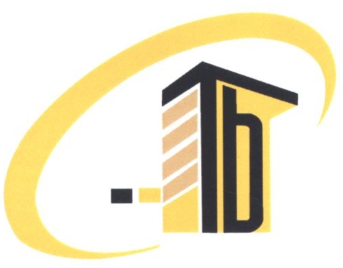 Tb Device mark 2234766 Trademark