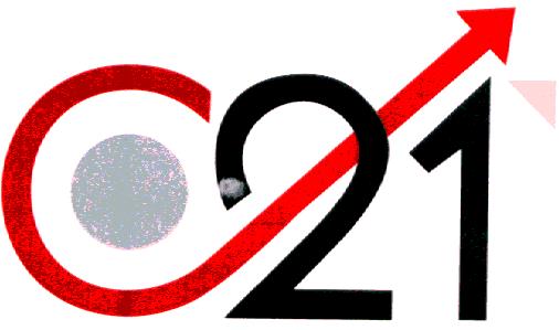 21 Device mark 1941726 Trademark