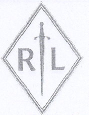 Rl Device mark 2227958 Trademark