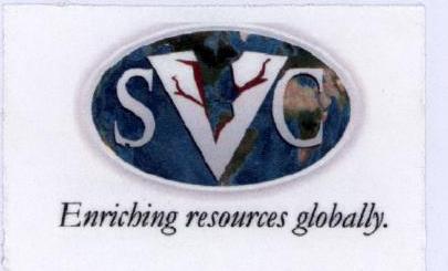 Svc Emiriching Resources Globally Device mark 1943711 Trademark